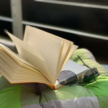 Koehnke 7 Comfortable Casa vacanze Goslar