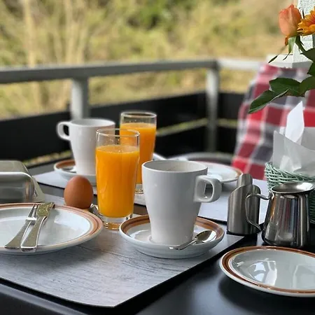 Casa vacanze Koehnke 7 Comfortable Goslar