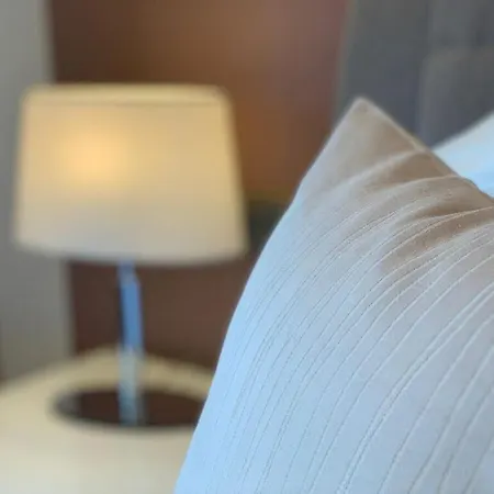 Casa vacanze Koehnke 7 Comfortable Goslar