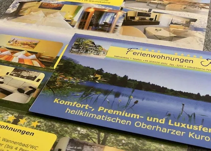 Koehnke 7 Comfortable